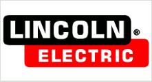 Lincoln Electric